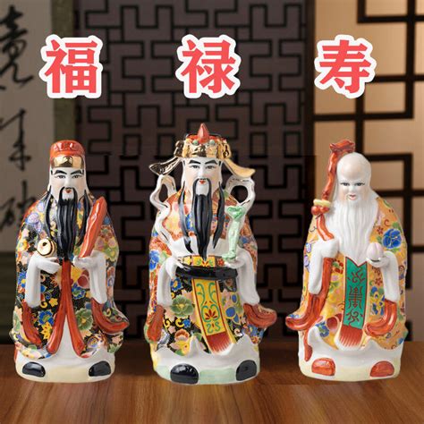 福祿壽擺設|【福祿壽擺法】擺對招財又納福！福祿壽擺法大公開，。